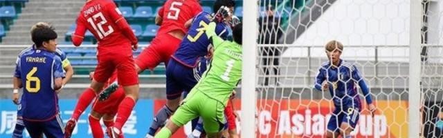 开云-体坛嘉宾谈U20亚洲杯国青表现:纪律性好 组织有序