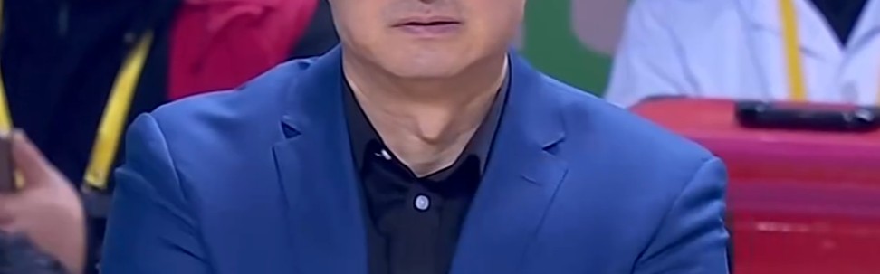 开云官网-宏远速递！杜锋将赴塞尔维亚学习，徐杰好事将近，广东旧将再就业