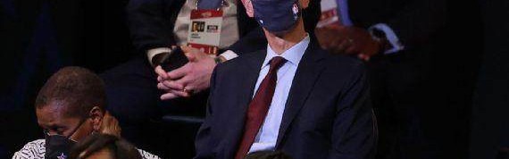 kaiyun-萧华：NBA正处于转型阶段 要尽全力赢得更多观众