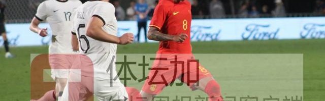 开云APP-新国足新人未必不行！扬科维奇或开启平民国足时代