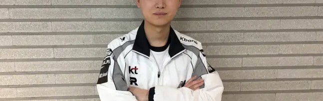 开云体育-Aiming：PerfecT拿到了对位单杀表现得非常出色，打得很舒服