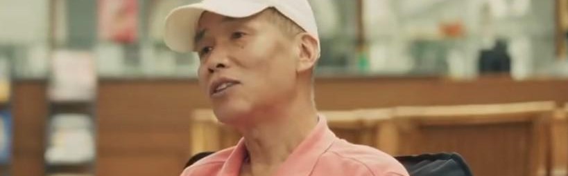 马德兴谈国足选帅：土帅会面临巨大压力，现阶段外教更合适