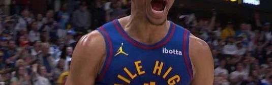 开云-加时赛攻防全能！韦少完全解读快艇策略奇兵出鞘