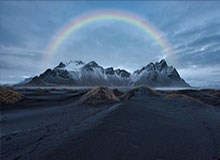 官方：津门虎与方镜淇、哈达斯、黄嘉辉、王献钧完成续约