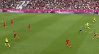 Apr-13-2025 07-36-09.gif