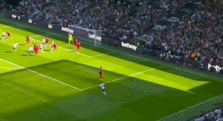 Apr-06-2025 21-44-42.gif