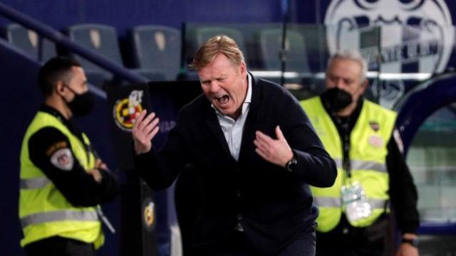 koeman.jpeg
